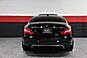 2012 Mercedes-Benz CLS 550 4MATIC AMG Sport 4dr Sedan Chicago IL