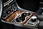 2012 Mercedes-Benz CLS 550 4MATIC AMG Sport 4dr Sedan Chicago IL