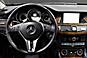 2012 Mercedes-Benz CLS 550 4MATIC AMG Sport 4dr Sedan Chicago IL
