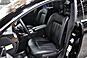 2012 Mercedes-Benz CLS 550 4MATIC AMG Sport 4dr Sedan Chicago IL