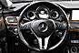 2012 Mercedes-Benz CLS 550 4MATIC AMG Sport 4dr Sedan Chicago IL