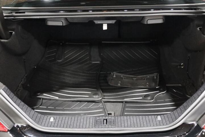 2012 Mercedes-Benz CLS 550 4MATIC AMG Sport 4dr Sedan Chicago IL