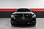 2012 Mercedes-Benz CLS 550 4MATIC AMG Sport 4dr Sedan Chicago IL