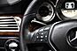 2012 Mercedes-Benz CLS 550 4MATIC AMG Sport 4dr Sedan Chicago IL