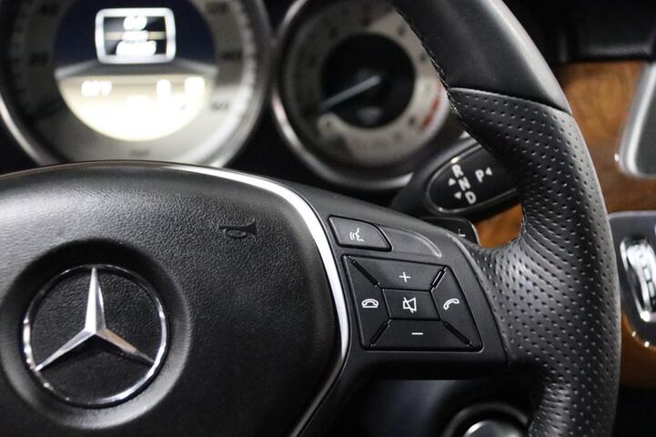 2012 Mercedes-Benz CLS 550 4MATIC AMG Sport 4dr Sedan Chicago IL
