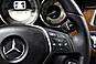 2012 Mercedes-Benz CLS 550 4MATIC AMG Sport 4dr Sedan Chicago IL