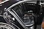2012 Mercedes-Benz CLS 550 4MATIC AMG Sport 4dr Sedan Chicago IL