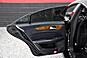 2012 Mercedes-Benz CLS 550 4MATIC AMG Sport 4dr Sedan Chicago IL