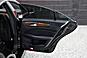 2012 Mercedes-Benz CLS 550 4MATIC AMG Sport 4dr Sedan Chicago IL