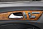 2012 Mercedes-Benz CLS 550 4MATIC AMG Sport 4dr Sedan Chicago IL