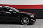 2012 Mercedes-Benz CLS 550 4MATIC AMG Sport 4dr Sedan Chicago IL