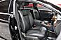 2012 Mercedes-Benz CLS 550 4MATIC AMG Sport 4dr Sedan Chicago IL