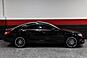 2012 Mercedes-Benz CLS 550 4MATIC AMG Sport 4dr Sedan Chicago IL