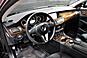 2012 Mercedes-Benz CLS 550 4MATIC AMG Sport 4dr Sedan Chicago IL