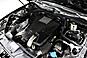 2012 Mercedes-Benz CLS 550 4MATIC AMG Sport 4dr Sedan Chicago IL
