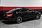 2012 Mercedes-Benz CLS 550 4MATIC AMG Sport 4dr Sedan Chicago IL