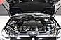 2012 Mercedes-Benz CLS 550 4MATIC AMG Sport 4dr Sedan Chicago IL