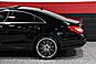 2012 Mercedes-Benz CLS 550 4MATIC AMG Sport 4dr Sedan Chicago IL