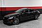 2012 Mercedes-Benz CLS 550 4MATIC AMG Sport 4dr Sedan Chicago IL