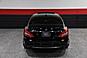 2012 Mercedes-Benz CLS 550 4MATIC AMG Sport 4dr Sedan Chicago IL