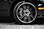 2012 Mercedes-Benz CLS 550 4MATIC AMG Sport 4dr Sedan Chicago IL