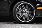 2012 Mercedes-Benz CLS 550 4MATIC AMG Sport 4dr Sedan Chicago IL
