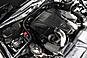 2012 Mercedes-Benz CLS 550 4MATIC AMG Sport 4dr Sedan Chicago IL