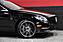 2012 Mercedes-Benz CLS 550 4MATIC AMG Sport 4dr Sedan Chicago IL