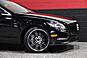 2012 Mercedes-Benz CLS 550 4MATIC AMG Sport 4dr Sedan Chicago IL