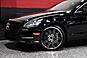 2012 Mercedes-Benz CLS 550 4MATIC AMG Sport 4dr Sedan Chicago IL