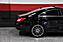 2012 Mercedes-Benz CLS 550 4MATIC AMG Sport 4dr Sedan Chicago IL