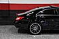 2012 Mercedes-Benz CLS 550 4MATIC AMG Sport 4dr Sedan Chicago IL