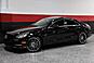 2012 Mercedes-Benz CLS 550 4MATIC AMG Sport 4dr Sedan Chicago IL