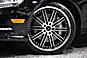 2012 Mercedes-Benz CLS 550 4MATIC AMG Sport 4dr Sedan Chicago IL