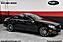 2012 Mercedes-Benz CLS 550 4MATIC AMG Sport 4dr Sedan Chicago IL