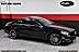2012 Mercedes-Benz CLS 550 4MATIC AMG Sport 4dr Sedan Chicago IL