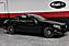 2012 Mercedes-Benz CLS 550 4MATIC AMG Sport 4dr Sedan Chicago IL