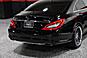 2012 Mercedes-Benz CLS 550 4MATIC AMG Sport 4dr Sedan Chicago IL