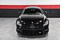 2012 Mercedes-Benz CLS 550 4MATIC AMG Sport 4dr Sedan Chicago IL