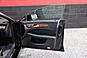 2012 Mercedes-Benz CLS 550 4MATIC AMG Sport 4dr Sedan Chicago IL
