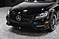 2012 Mercedes-Benz CLS 550 4MATIC AMG Sport 4dr Sedan Chicago IL