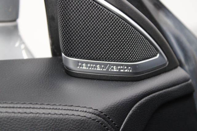 2012 Mercedes-Benz CLS 550 4MATIC Chantilly VA