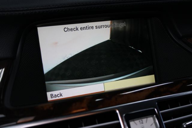 2012 Mercedes-Benz CLS 550 4MATIC Chantilly VA