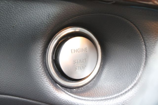 2012 Mercedes-Benz CLS 550 4MATIC Chantilly VA