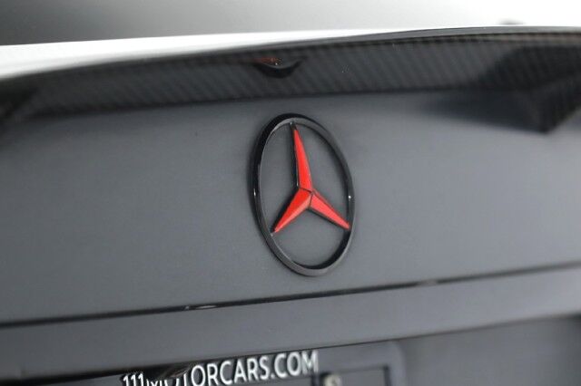 2012 Mercedes-Benz CLS 63 AMG RENNtech Franklin TN