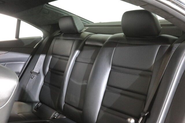 2012 Mercedes-Benz CLS 63 AMG RENNtech Franklin TN