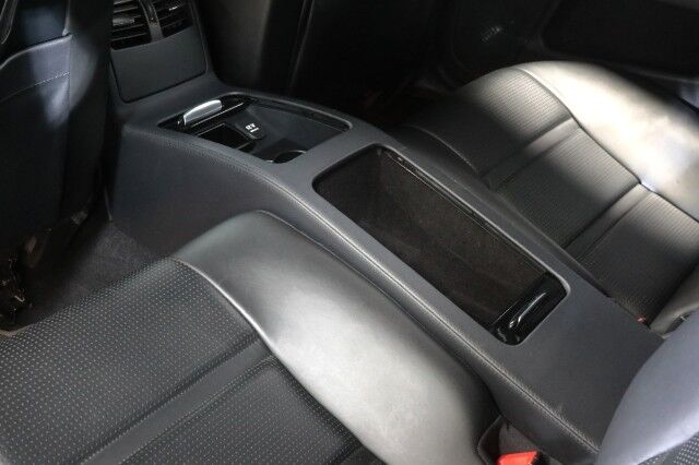 2012 Mercedes-Benz CLS 63 AMG RENNtech Franklin TN