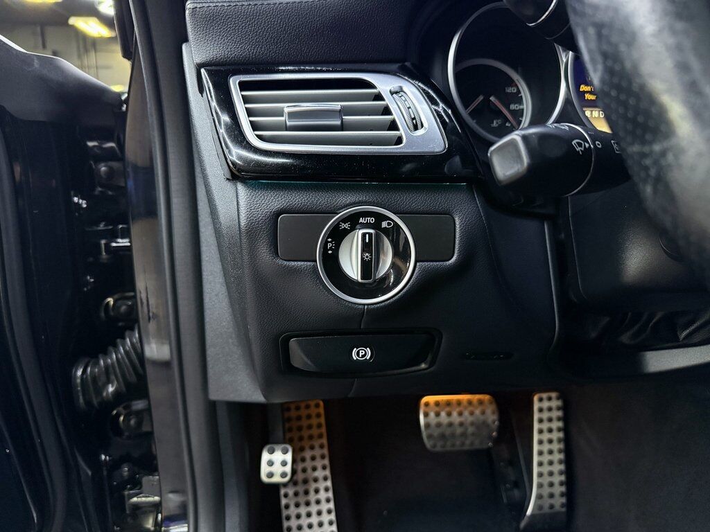 2012 Mercedes-Benz CLS CLS 63 AMG&reg; Portland OR
