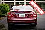 2012 Mercedes-Benz CLS-Class CLS 550 Boston MA