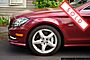2012 Mercedes-Benz CLS-Class CLS 550 Boston MA